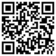 dbc2000下载安卓破解Web2.0版