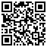 read熊轻量版页面无弹窗手游破解安卓破解无bug版