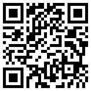 podo漫画免费版app下载工具版