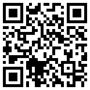 上海迪士尼app