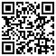 微信撤回助手工具app