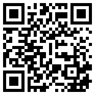 Roblox空岛生存安卓版游戏下载平台全免版