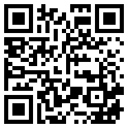 a8体育直播app