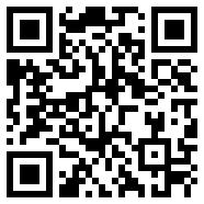 霓虹飞车v1.9.0