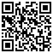 莉比小公主梦幻甜品店游戏V1.0.6