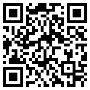 PUBG TOOL画质软件120帧