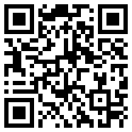 弹壳特攻队1.0.7版本