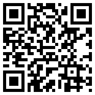 镇魂骑士下载安装v1.0.1