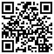 叁有馆小维app客户端