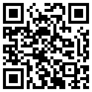 69视频app ios下载