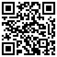 小小捉迷藏游戏安卓版 2.0.0最新版