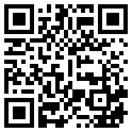 阿布软件库v1.1.0