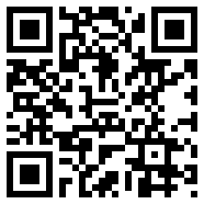 terraria1.4.0.5.2.1