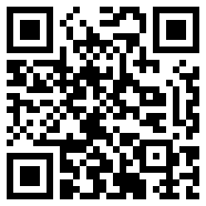 qooapp