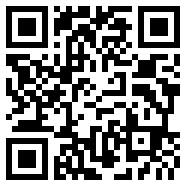 圣诞宅急v1.00.02