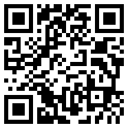 拔剑勇者V1.0.0