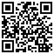 废品公司v0.1.0