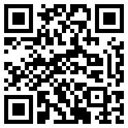 指尖消雄v2.0.12