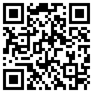 积木猎手v1.0.4