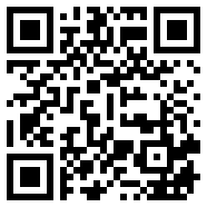 传说世界西游V1.0.0