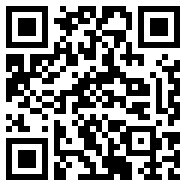 像素甜瓜v1.0.0