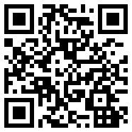 艾斯数织V1.0.0