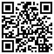 小狗救援巡逻冒险V1.5.1
