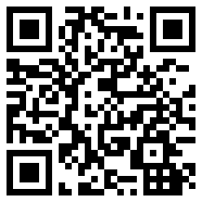 理想庄园(Farmscapes)v2.5.2.0