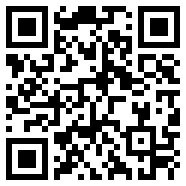 激光坦克安卓下载v1.0.1