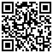 一起跳向终点安卓下载v0.0.111