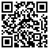 全面战争修改器F1与音量键