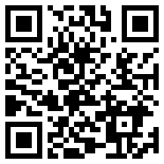 城鱼回收v1.0.6