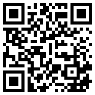 极客学院v4.4.4