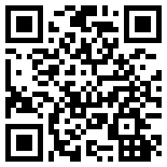 摆摊生涯v1.0.8