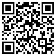 火柴人战争复仇打击V10.2.0