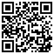恋爱女友v1.0.1