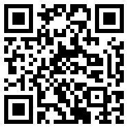 小笨鸟拍照搜题v1.0.2