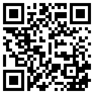 裹小递配送员app