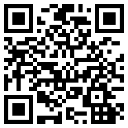 涡轮摩托赛车竞速v1.0.0