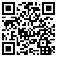 blockmango最新版