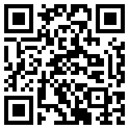 通往自由独立的路下载安装v1.0.2