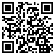 百度播放器app