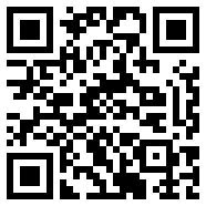 装甲帝国v1.1.25