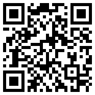 ancoin交易所下载官网app