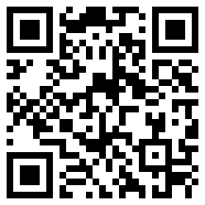城市毁灭模拟V1.2
