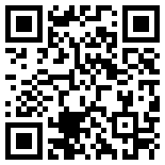 美夜v1.1.3