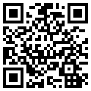 特鲁拉解密v1.1