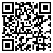 奥特曼传奇破解内购破解版5.0.2