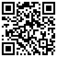 usdt泰达币交易所app大陆中文版