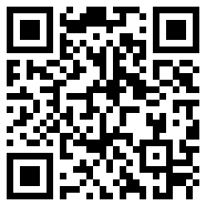 甜圈翻转V0.0.2